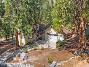 40353 Valley Of The Falls Drive Forest Falls CA 92339 | MLS #IG26179929 41 MLS #IG26179929 image #0
