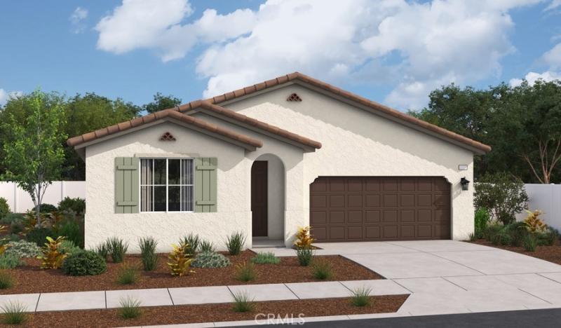 17405 Marion Mountain Hesperia CA 92345 | MLS #IG26179945 45 MLS #IG26179945 image #0