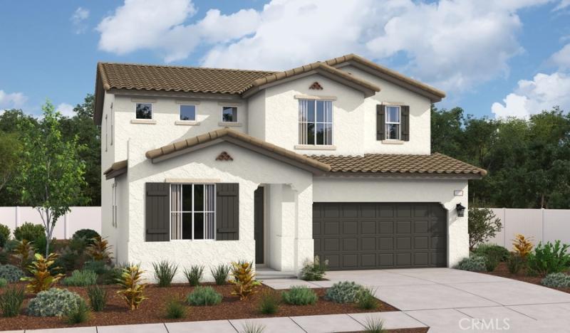 MLS #IG26179969 image #0