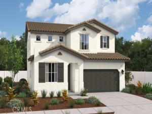 MLS #IG26179969 image #0