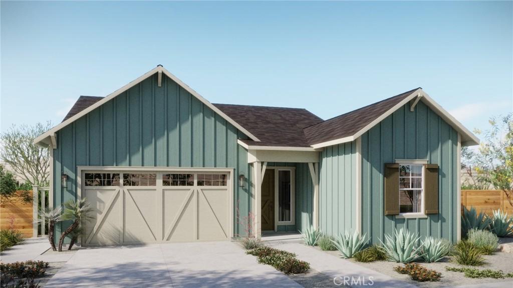 17252 Whiskey Meadows Hesperia CA 92345 | MLS #IG26180060 45 MLS #IG26180060 image #0