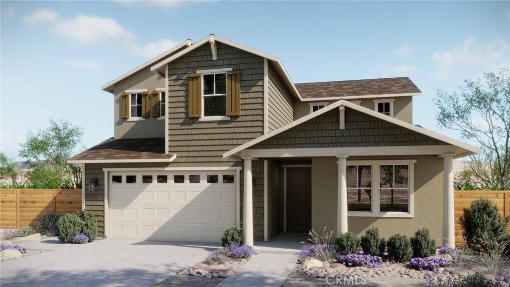 MLS #IG26180074 image #0