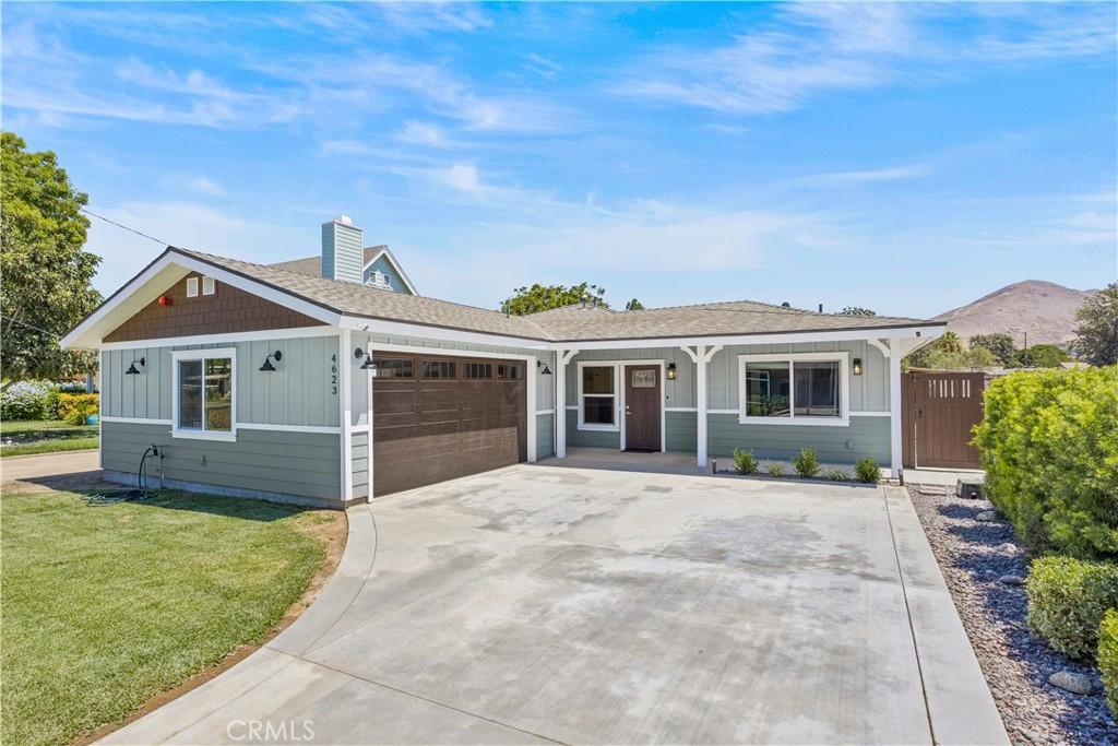 4623 Center AV Norco CA 92860 | MLS #IG26180184 45 MLS #IG26180184 image #0