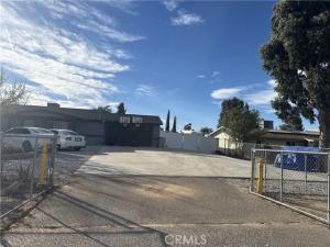 MLS #IG26180527 image #0