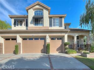 MLS #IG26180680 image #0