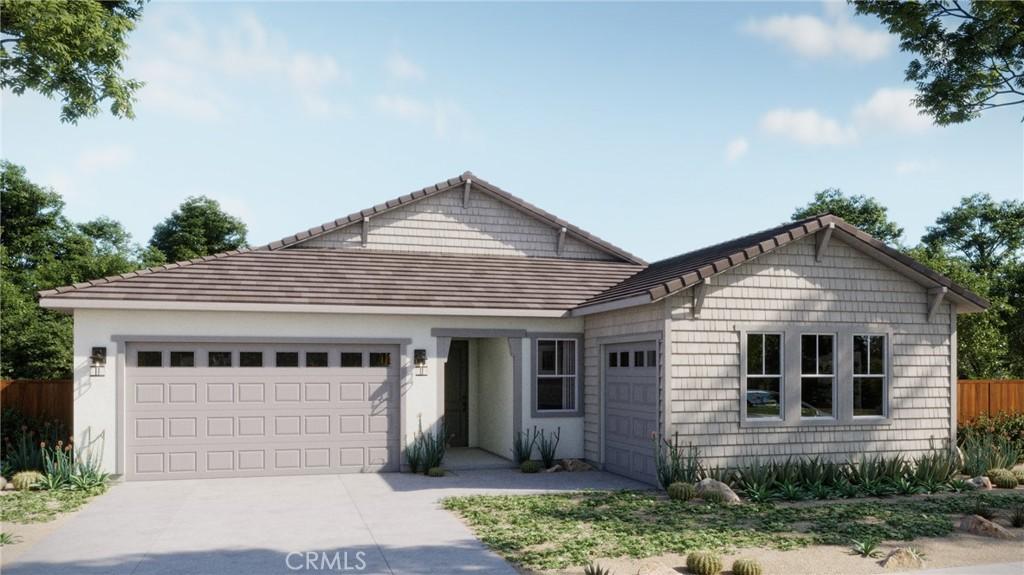6413 Sierra City AV Hesperia CA 92345 | MLS #IG26180962 45 MLS #IG26180962 image #0