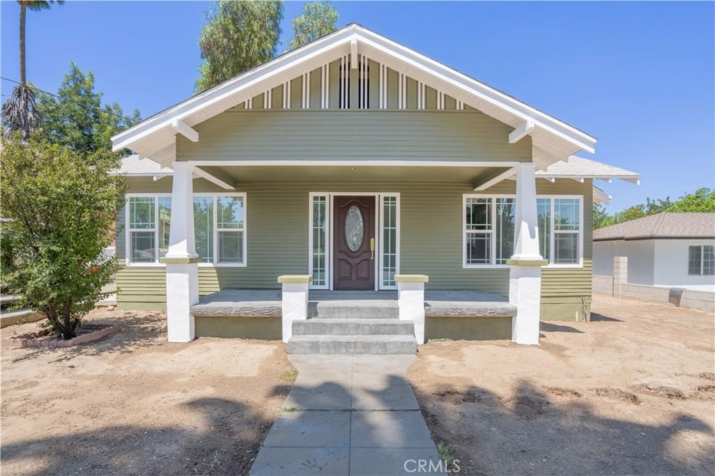 2357 Wilshire Riverside CA 92501 | MLS #IG26181012 45 MLS #IG26181012 image #0