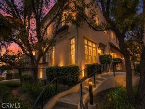 MLS #IG26181134 image #0
