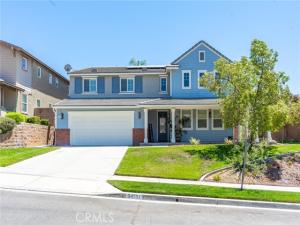 34551 Newell Street Yucaipa CA 92399 | MLS #IG26181179 45 MLS #IG26181179 image #0
