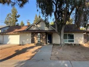 705 S Grove Redlands CA 92374 | MLS #IG26181211 45 MLS #IG26181211 image #0