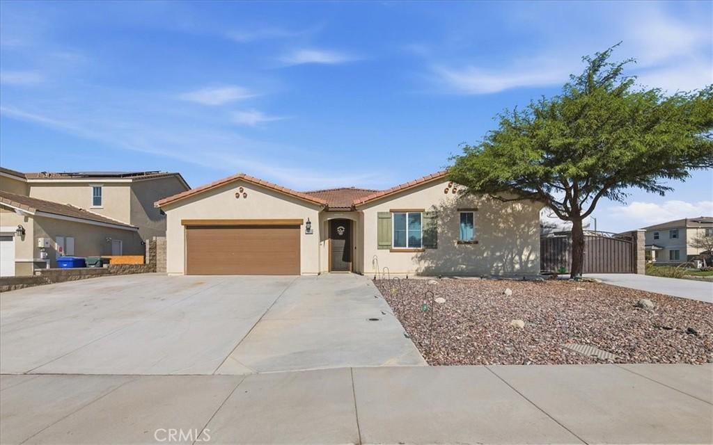 MLS #IG26181294 image #0