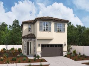 32033 Valley Vista Circle Temecula CA 92591 | MLS #IG26181402 45 MLS #IG26181402 image #0