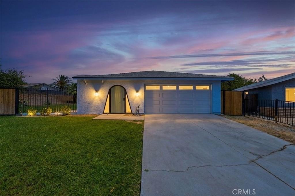 670 Preferred LN Banning CA 92220 | MLS #IG26181806 45 MLS #IG26181806 image #0