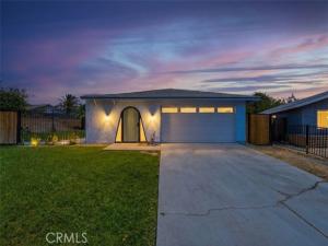 MLS #IG26181806 image #0