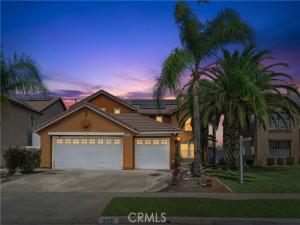 MLS #IG26181862 image #0