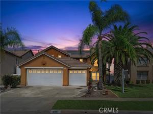 MLS #IG26181862 image #0
