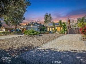 1539 Robyn Redlands CA 92374 | MLS #IG26181869 45 MLS #IG26181869 image #0