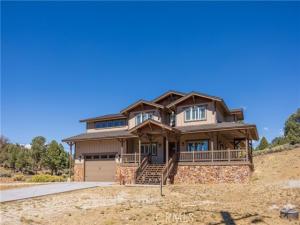 1985 Golden Rod Avenue Big Bear City CA 92314 | MLS #IG26182026 45 MLS #IG26182026 image #0