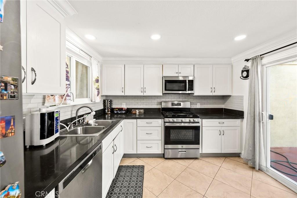 MLS #IG26182042 image #0