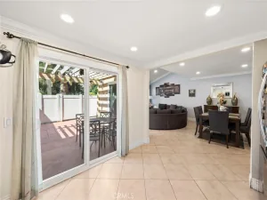 broker reciprocity