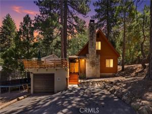 MLS #IG26182056 image #0