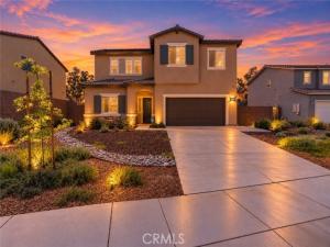 MLS #IG26182079 image #0