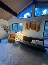 MLS #IG26182096 image #0