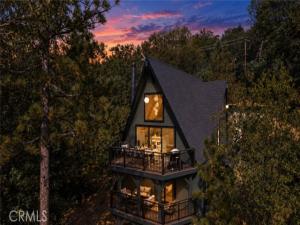 MLS #IG26182264 image #0