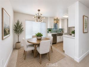MLS #IG26182406 image #0