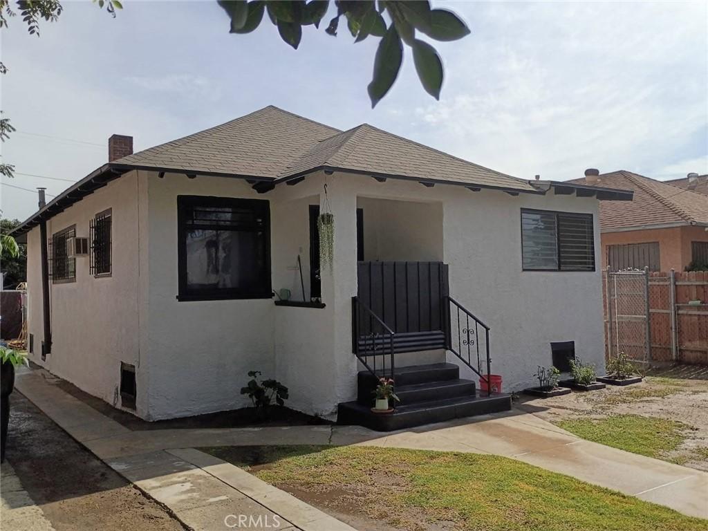 1580 E 45th ST Los Angeles CA 90011 | MLS #IG26169748 79 MLS #IG26169748 image #0