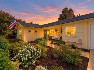MLS #IG26182694 image #0