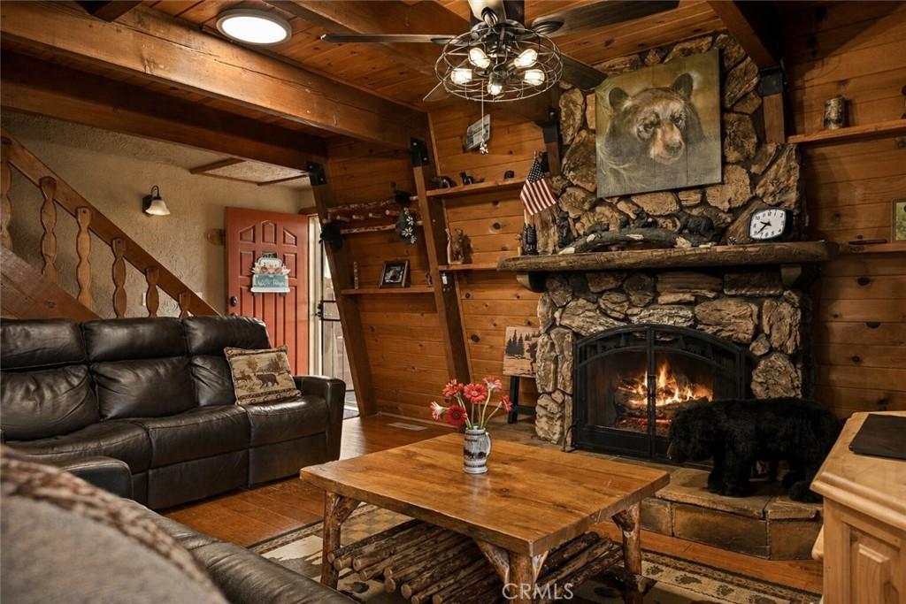 MLS #IG26182751 image #0