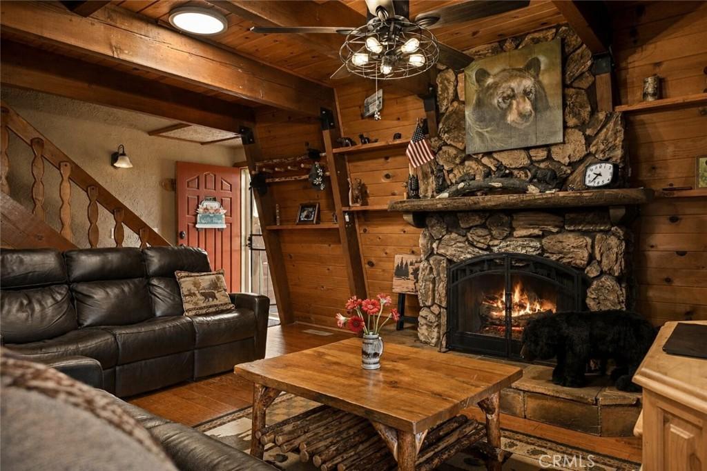 MLS #IG26182751 image #0