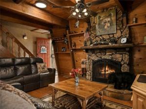 MLS #IG26182751 image #0