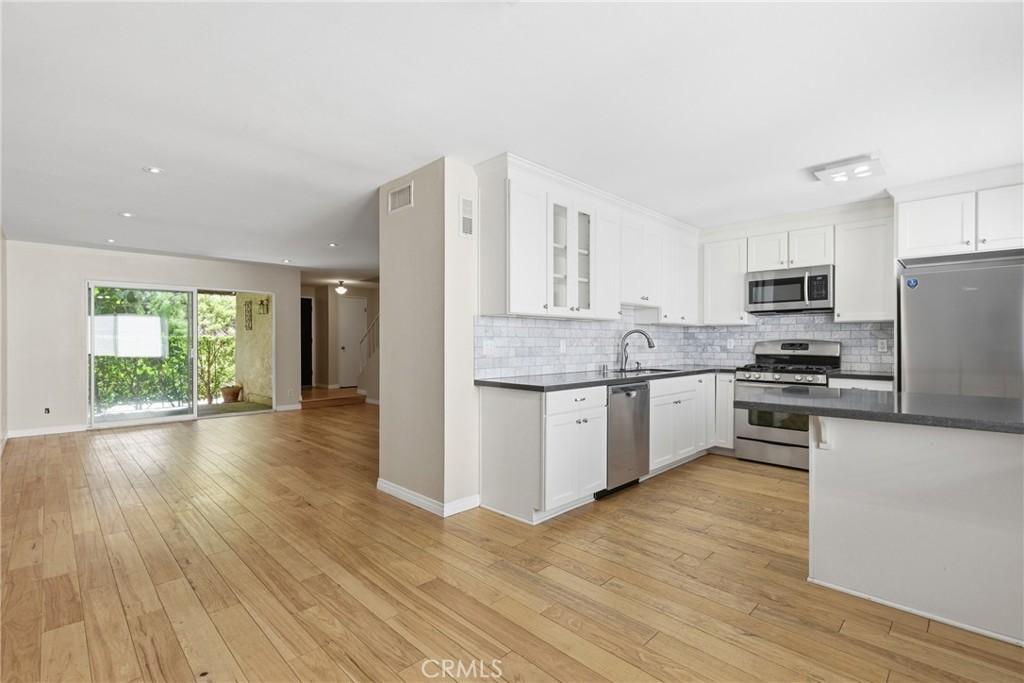MLS #IG26182926 image #0