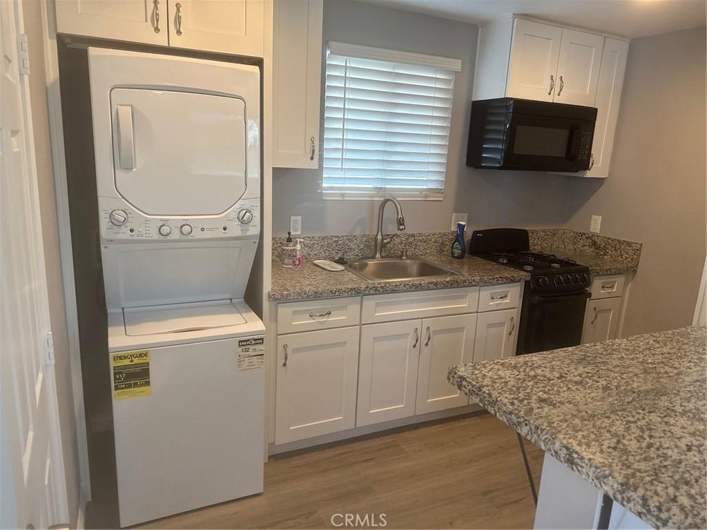 MLS #IG26183100 image #0