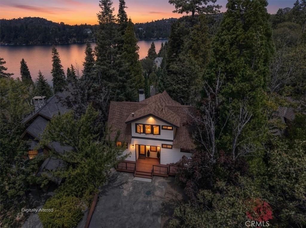 MLS #IG26183228 image #0