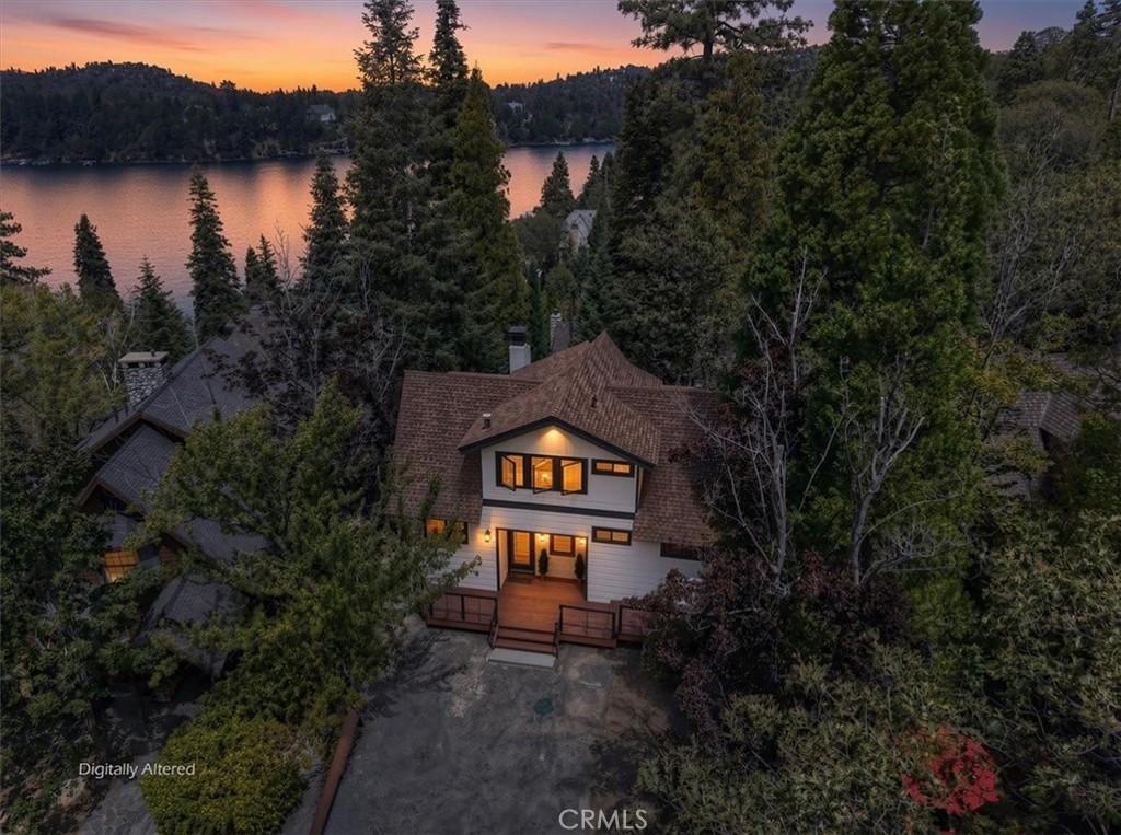 MLS #IG26183228 image #0