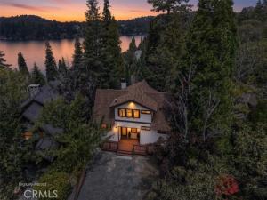 MLS #IG26183228 image #0