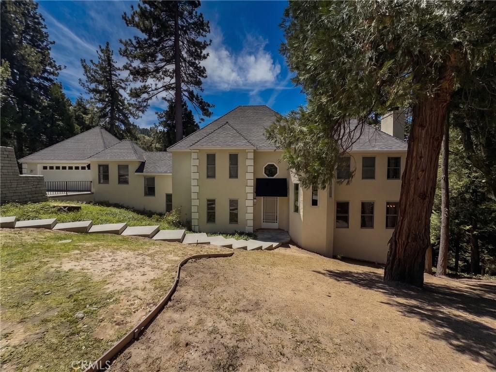 434 S Cumberland Lake Arrowhead CA 92352 | MLS #IG26183254 45 MLS #IG26183254 image #0