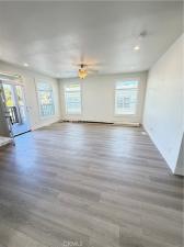 MLS #IG26183263 image #0