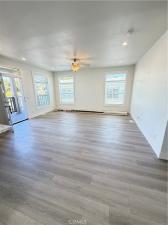 MLS #IG26183263 image #0