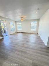 MLS #IG26183263 image #0