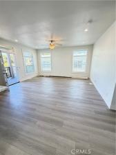 MLS #IG26183263 image #0