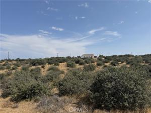 Chateau Road Phelan CA 92371 | MLS #IG26183373 45 MLS #IG26183373 image #0