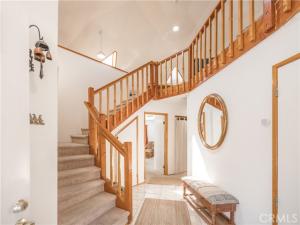 MLS #IG26183527 image #0