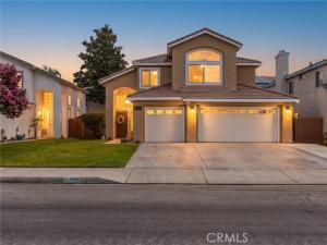 MLS #IG26183552 image #0