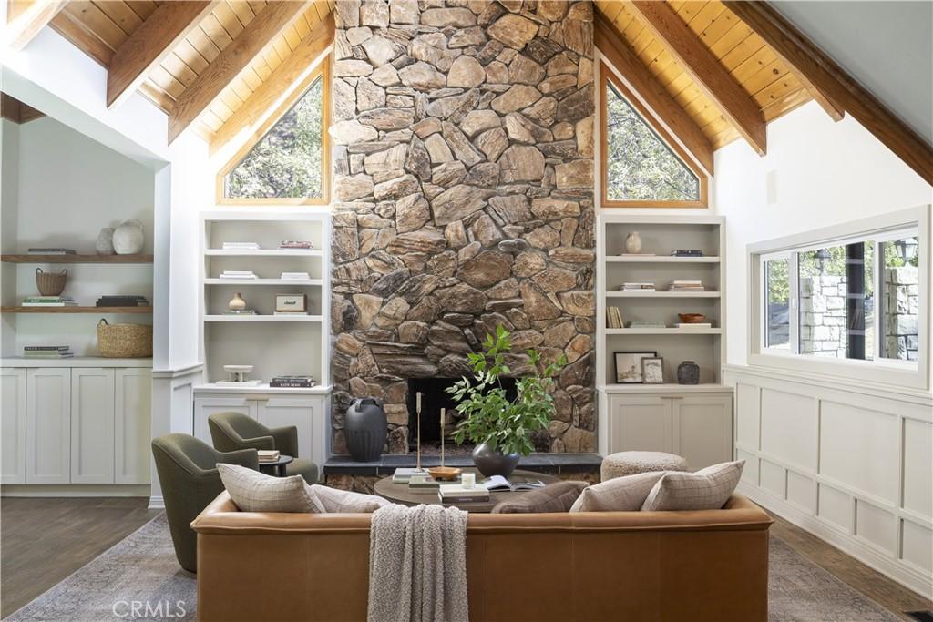 MLS #IG26183588 image #0