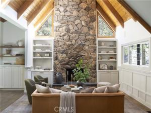 MLS #IG26183588 image #0