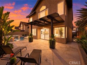 MLS #IG26183762 image #0